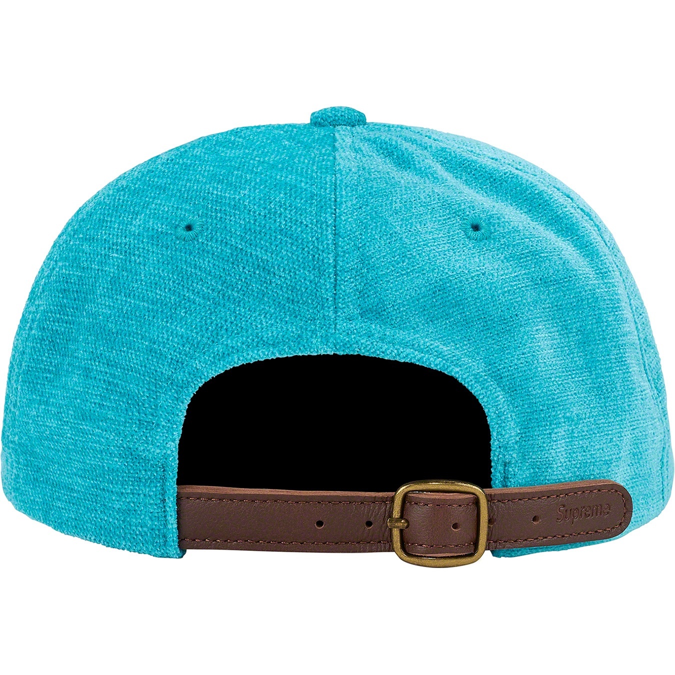 Chenille 6-Panel view 5